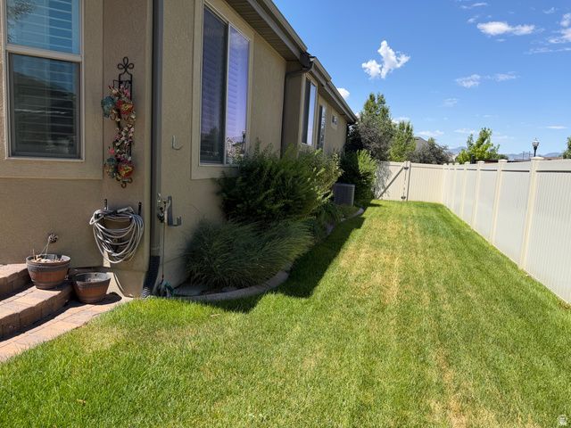 12105 S GALENA GROVE WAY, Draper, UT 84020