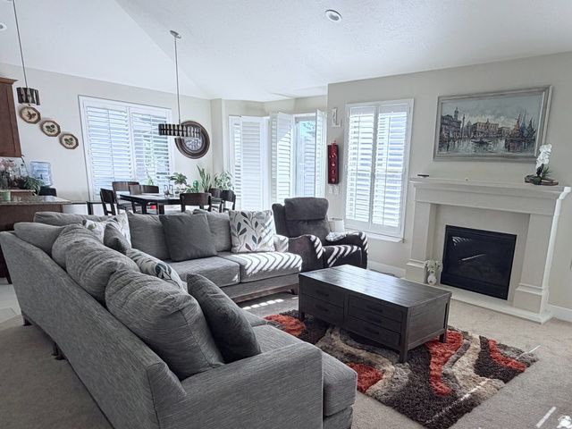 12105 S GALENA GROVE WAY, Draper, UT 84020