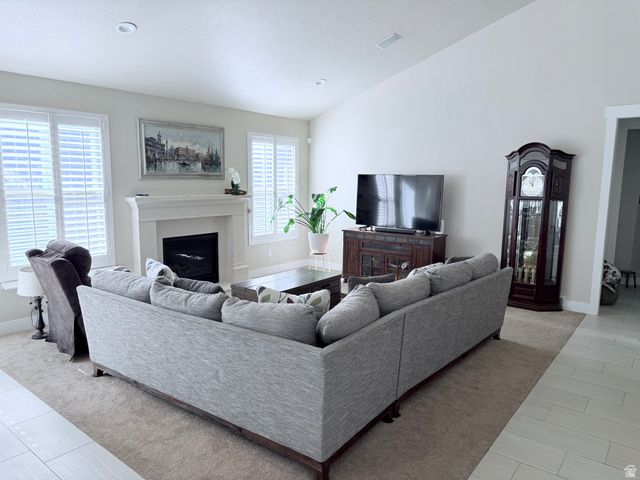 12105 S GALENA GROVE WAY, Draper, UT 84020
