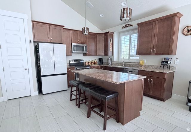 12105 S GALENA GROVE WAY, Draper, UT 84020