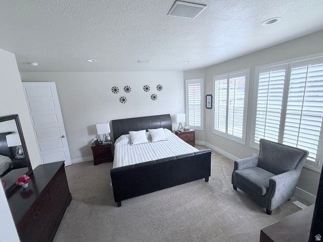 12105 S GALENA GROVE WAY, Draper, UT 84020