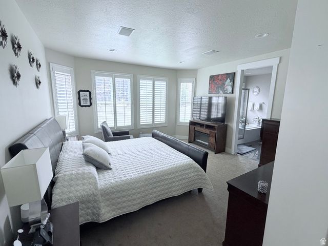 12105 S GALENA GROVE WAY, Draper, UT 84020