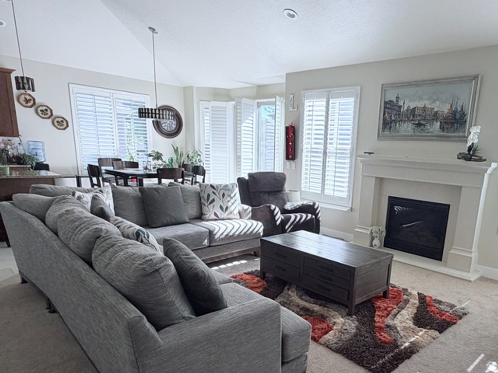12105 S GALENA GROVE WAY, Draper, UT 84020 — photo 4