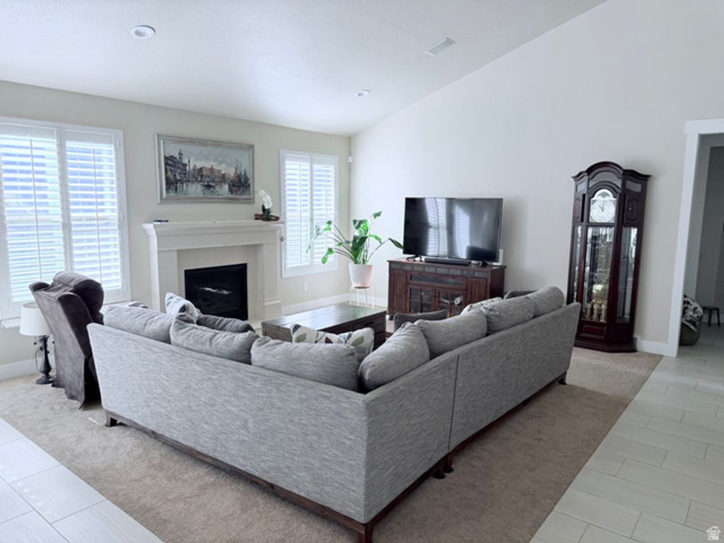 12105 S GALENA GROVE WAY, Draper, UT 84020 — photo 5