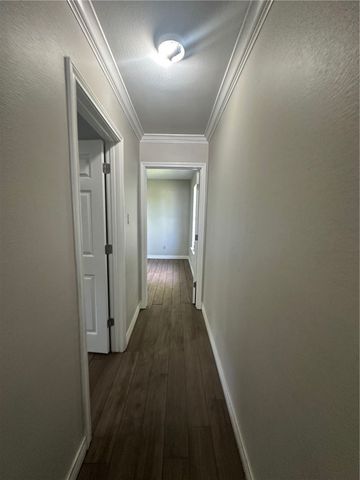 721 Elesa St, Corpus Christi, TX 78405