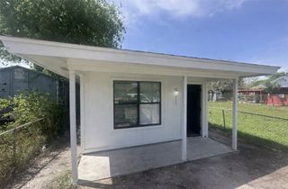 721 Elesa St, Corpus Christi, TX 78405