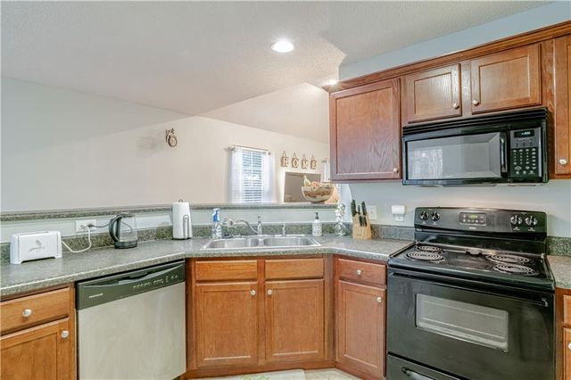 1030 Hamilton Bridges E Drive, Mobile, AL 36695