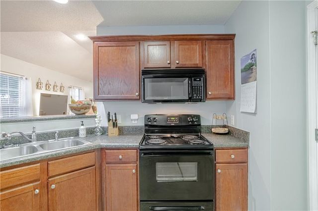 1030 Hamilton Bridges E Drive, Mobile, AL 36695