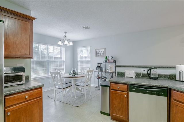 1030 Hamilton Bridges E Drive, Mobile, AL 36695