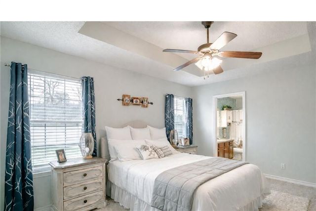 1030 Hamilton Bridges E Drive, Mobile, AL 36695