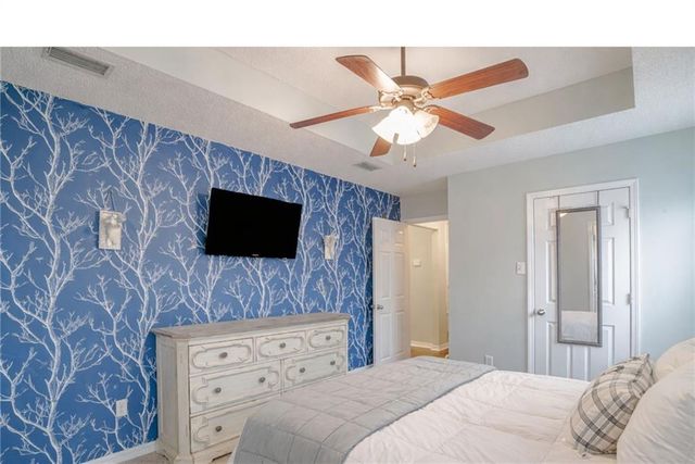 1030 Hamilton Bridges E Drive, Mobile, AL 36695