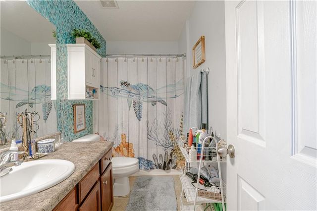 1030 Hamilton Bridges E Drive, Mobile, AL 36695