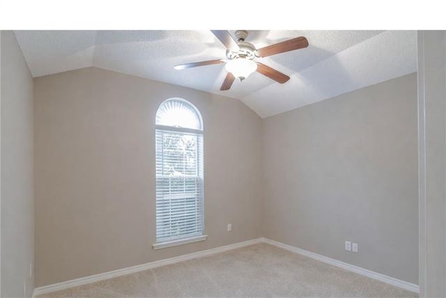 1030 Hamilton Bridges E Drive, Mobile, AL 36695