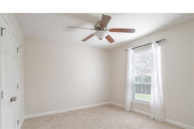 1030 Hamilton Bridges E Drive, Mobile, AL 36695