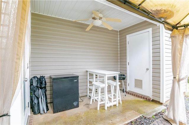 1030 Hamilton Bridges E Drive, Mobile, AL 36695