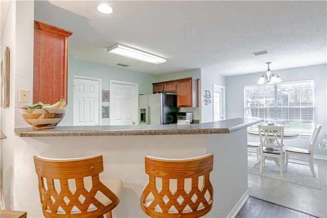 1030 Hamilton Bridges E Drive, Mobile, AL 36695