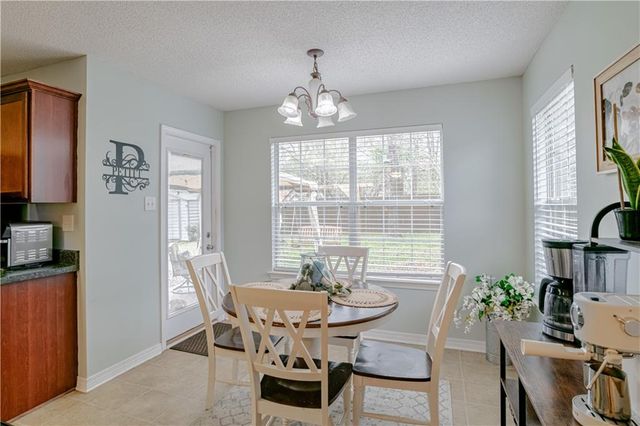 1030 Hamilton Bridges E Drive, Mobile, AL 36695