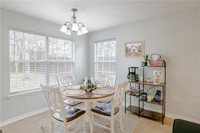 1030 Hamilton Bridges E Drive, Mobile, AL 36695