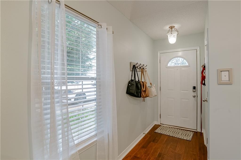 1030 Hamilton Bridges Drive E, Mobile, AL 36695 — photo 2