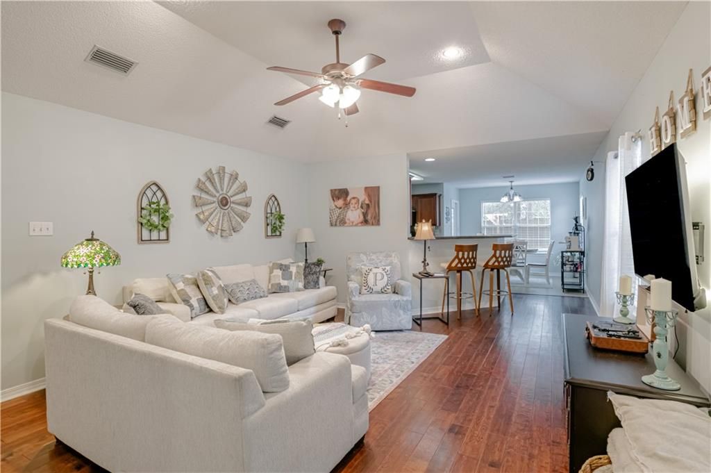 1030 Hamilton Bridges Drive E, Mobile, AL 36695 — photo 3