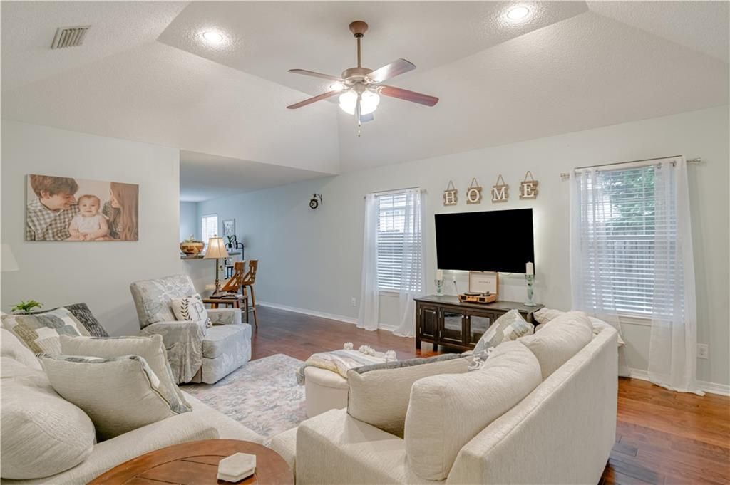 1030 Hamilton Bridges Drive E, Mobile, AL 36695 — photo 4