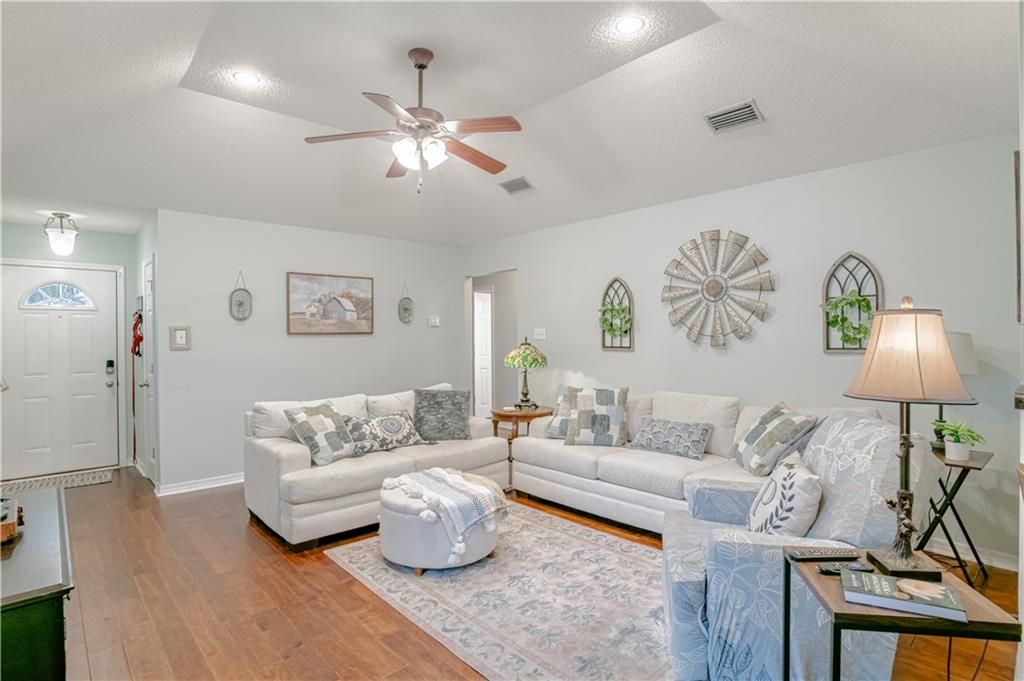1030 Hamilton Bridges Drive E, Mobile, AL 36695 — photo 5