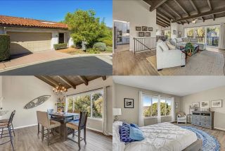 2045 Bolsa Chica Gln, Escondido, CA 92026