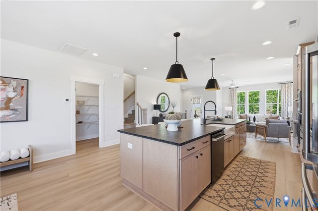 16029 Aspect Way, Midlothian, VA 23113