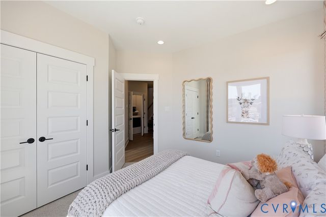 16029 Aspect Way, Midlothian, VA 23113