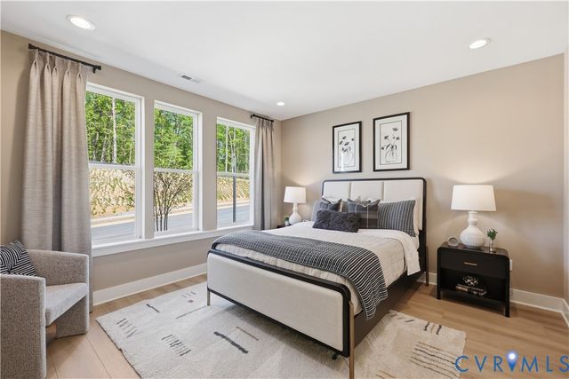 16029 Aspect Way, Midlothian, VA 23113