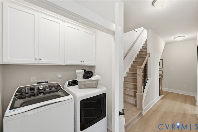 16029 Aspect Way, Midlothian, VA 23113