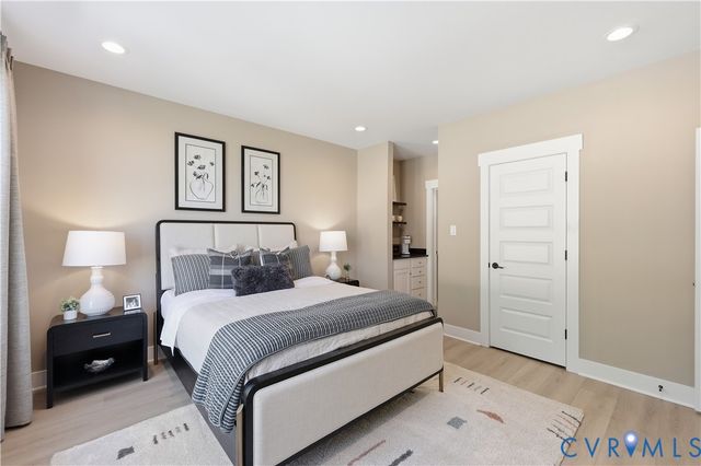 16029 Aspect Way, Midlothian, VA 23113