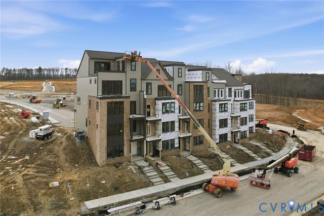 16029 Aspect Way, Midlothian, VA 23113