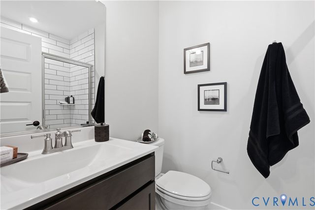 16029 Aspect Way, Midlothian, VA 23113