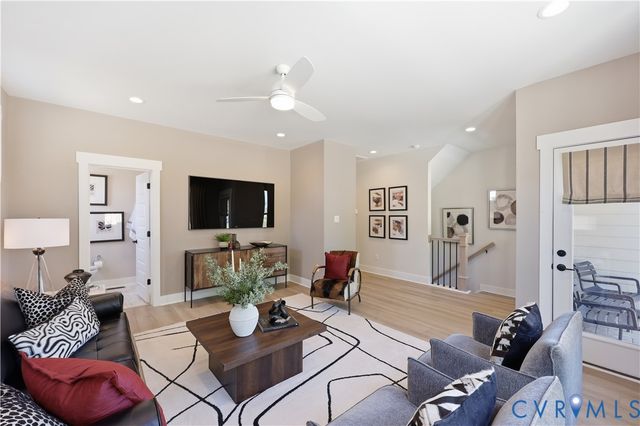 16029 Aspect Way, Midlothian, VA 23113