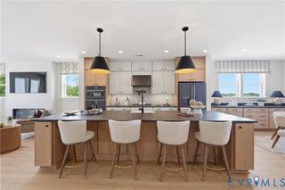 16029 Aspect Way, Midlothian, VA 23113