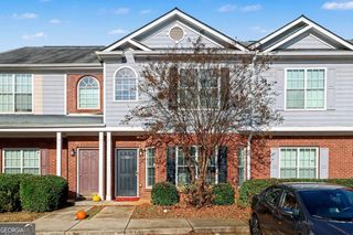 2559 Walden Lake Drive, Decatur, GA 30035