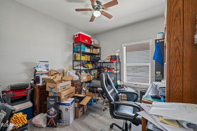 10524 S 205TH Avenue, Buckeye, AZ 85326