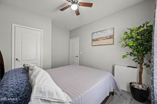 10524 S 205TH Avenue, Buckeye, AZ 85326