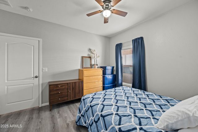 10524 S 205TH Avenue, Buckeye, AZ 85326