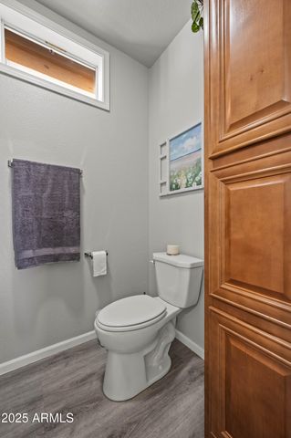 10524 S 205TH Avenue, Buckeye, AZ 85326