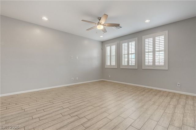 6844 Pivot Point Street, Las Vegas, NV 89148