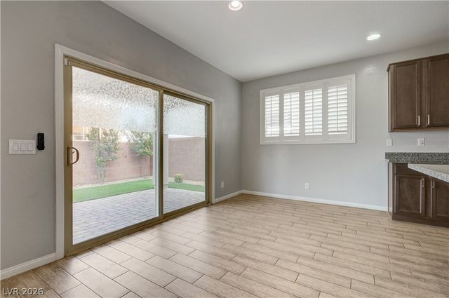 6844 Pivot Point Street, Las Vegas, NV 89148