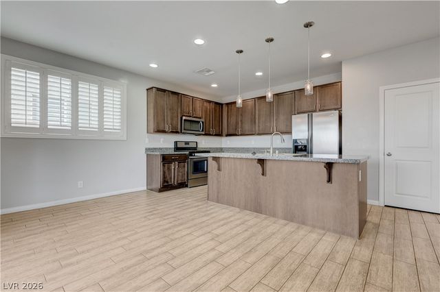 6844 Pivot Point Street, Las Vegas, NV 89148