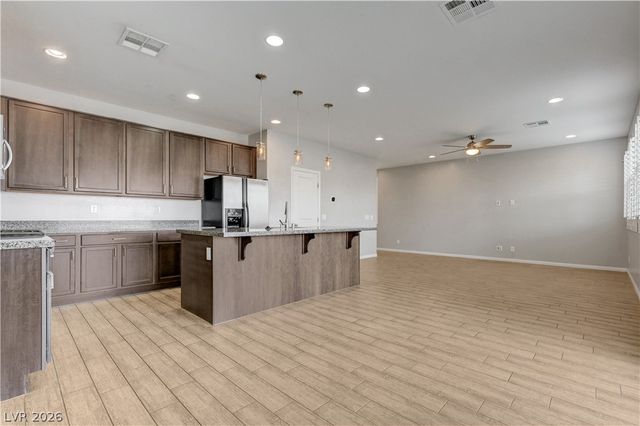 6844 Pivot Point Street, Las Vegas, NV 89148