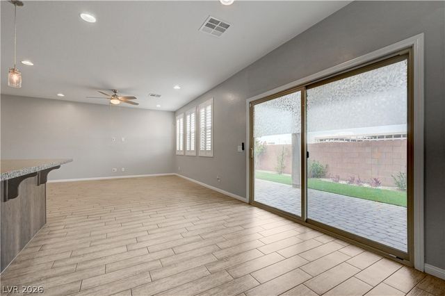 6844 Pivot Point Street, Las Vegas, NV 89148