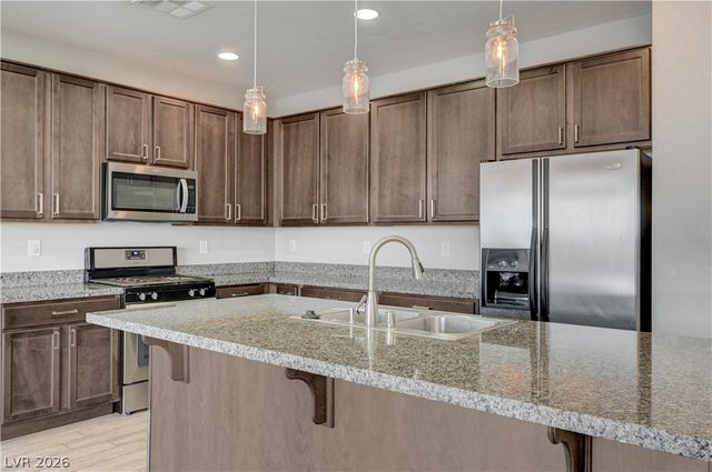 6844 Pivot Point Street, Las Vegas, NV 89148