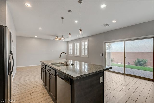 6844 Pivot Point Street, Las Vegas, NV 89148