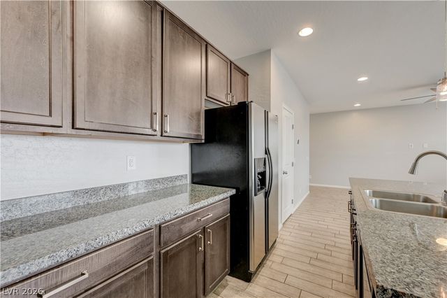 6844 Pivot Point Street, Las Vegas, NV 89148
