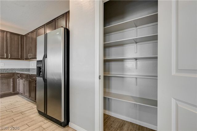 6844 Pivot Point Street, Las Vegas, NV 89148